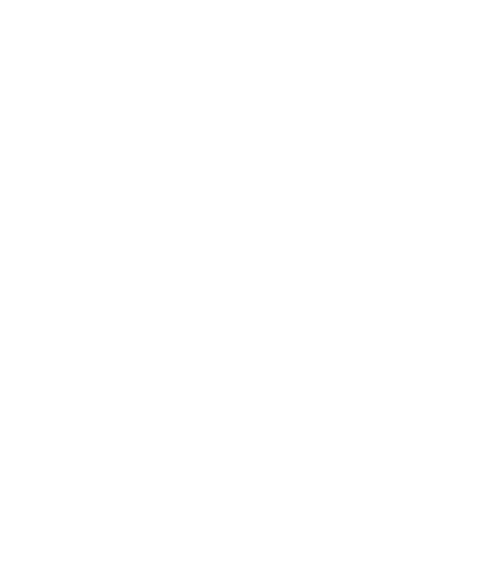 Rabbit Hole Entertainment