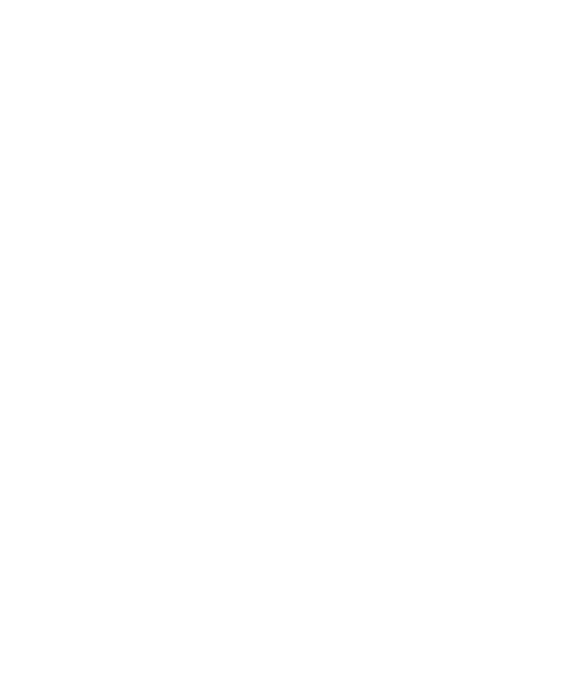 Rabbit Hole Entertainment