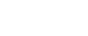 BYD 比亞迪