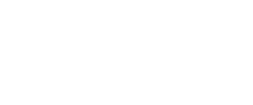 國泰航空 Cathay Pacific