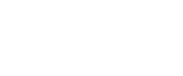 中國人壽