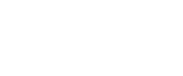中國移動