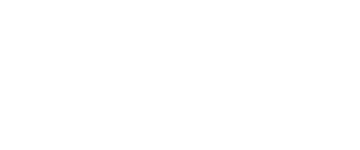 city'super