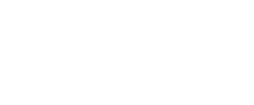 大金冷氣 Daikin