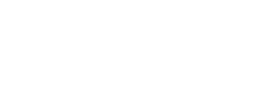 星展銀行 DBS