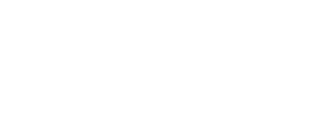 阿聯酋航空 Emirates