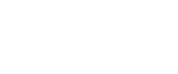 恒生銀行