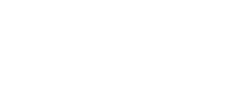 香港國際機場
