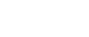 MTR 港鐵