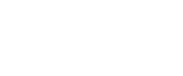中國平安
