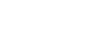 保誠保險 Prudential