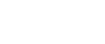 Samsung 三星