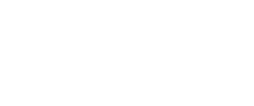 港島香格里拉酒店