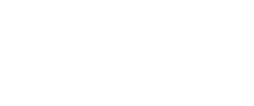 時代廣場 Times Square